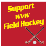 left images/2018 WVW Field Hockey Left.gif